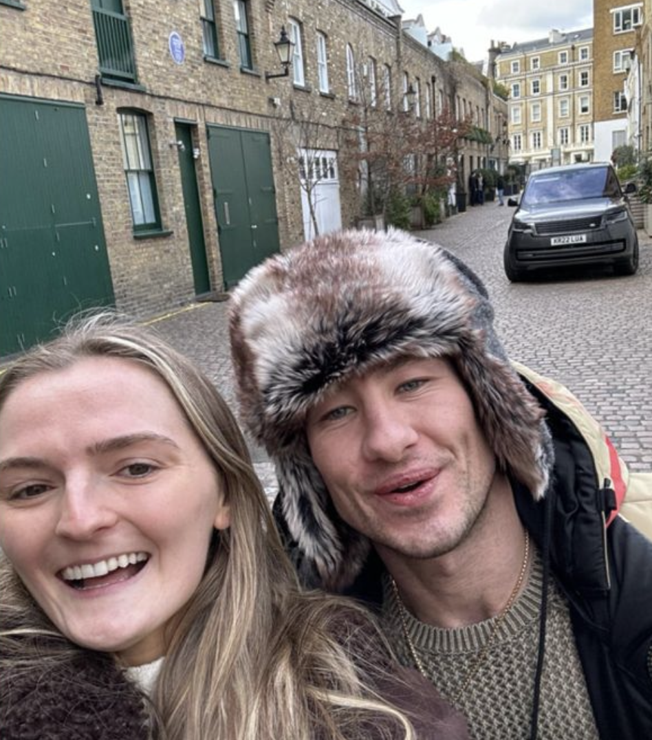 Emma Taylor — lactation consultant (photo 2)