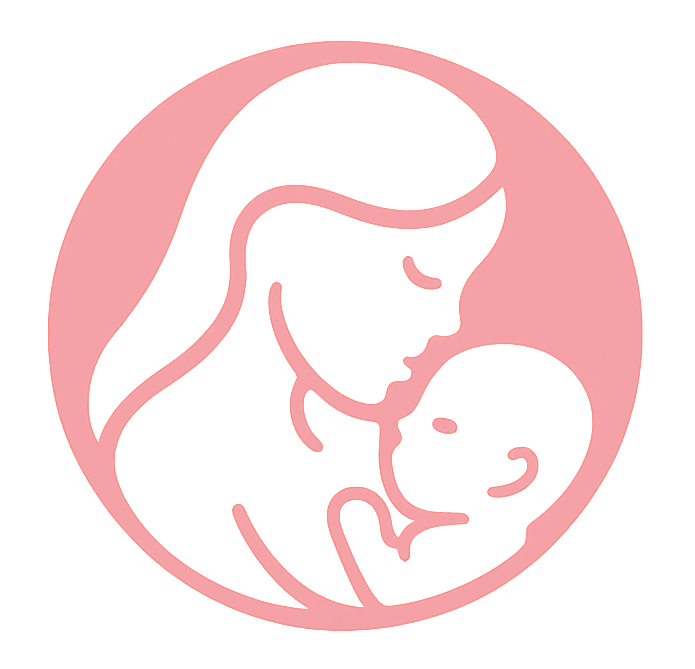 Empower Lactation logo